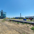 Производство на продажу в Краснодаре, Западный Обход ул фото №14
