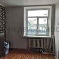 Фото: Продам трехкомнатную (3-комн.) квартиру, Ленина пр-кт, дом 23/5, Балаш http://zipal.ru/photo/113313302/NORMAL.jpg
