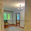 Фото: Продам двухкомнатную (2-комн.) квартиру, Пущина ул, дом 2, Бронницы г http://zipal.ru/photo/113313519/NORMAL.jpg
