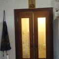 Квартира на продажу в Ростове-на-Дону, Буденновский пр-кт, д.103б фото №4