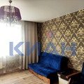 Квартира в аренду в Красноярске, 78 Добровольческой Бригады ул, 5 фото №0