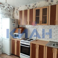 Квартира в аренду в Красноярске, 78 Добровольческой Бригады ул, 5 фото №4