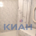 Квартира в аренду в Красноярске, 78 Добровольческой Бригады ул, 5 фото №5
