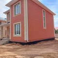 Дом на продажу в Казане, Ключевая (Кульсеитово) ул фото №1