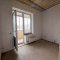 Дом на продажу в Казане, Ключевая (Кульсеитово) ул фото №8