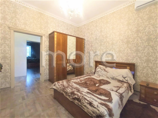 Продам дом в Борисовка по адресу Малахитовая ул, 16, площадь 450 квм Недвижимость Краснодарский край (Россия)  46650336 Выгодное предложение