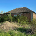 Участок на продажу в Песчанокопском, Высоцкого ул, 14 фото №7