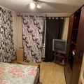 Квартира в аренду в Севастополе, Зои Космодемьянской ул, 12 фото №2