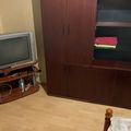 Квартира в аренду в Севастополе, Зои Космодемьянской ул, 12 фото №3