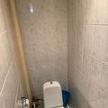 Квартира в аренду в Севастополе, Зои Космодемьянской ул, 12 фото №6