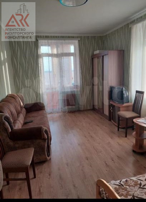 Продам квартиру в Феодосии по адресу Дружбы ул, 42Е, площадь 62 квм Недвижимость Республика Крым (Россия)  Эта квартира идеально подойдет для тех, кто ценит комфорт и качество жизни