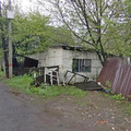 Участок на продажу в Ростове-на-Дону, 2-й Мажорный пер фото №4