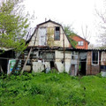 Участок на продажу в Ростове-на-Дону, 2-й Мажорный пер фото №7