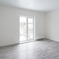 Дом на продажу в Парголово, 4-я (НИИТ Песочное тер. СНТ) аллея, 9 фото №9