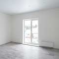 Дом на продажу в Парголово, 4-я (НИИТ Песочное тер. СНТ) аллея, 9 фото №10