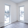 Дом на продажу в Парголово, 4-я (НИИТ Песочное тер. СНТ) аллея, 9 фото №14