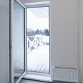 Дом на продажу в Парголово, 4-я (НИИТ Песочное тер. СНТ) аллея, 9 фото №15