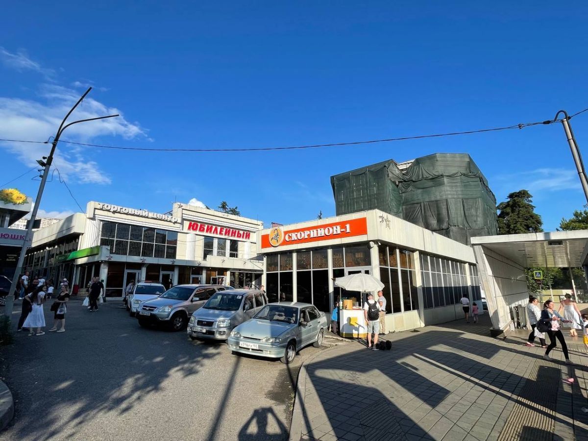 Продам гостиничную недвижимость 280 м.кв.