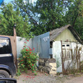 Участок на продажу в Ростове-на-Дону, Клеверная ул, 32 фото №0