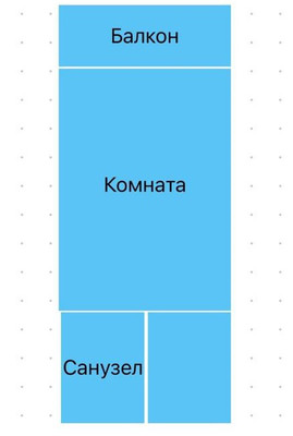 Продам квартиру в Мурино по адресу Охтинская аллея, 16, площадь 247 квм Недвижимость Ленинградская  область (Россия) 50 м2 , Лоджия 3 м2