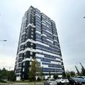 Квартира на продажу в Усадах, Уютная ул, 12 фото №20