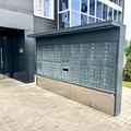 Квартира на продажу в Усадах, Уютная ул, 12 фото №21
