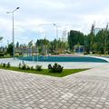 Квартира на продажу в Усадах, Уютная ул, 12 фото №22