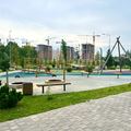 Квартира на продажу в Усадах, Уютная ул, 12 фото №23
