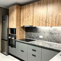 Квартира на продажу в Усадах, Уютная ул, 12 фото №3
