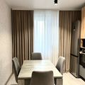 Квартира на продажу в Усадах, Уютная ул, 12 фото №5