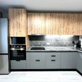 Квартира на продажу в Усадах, Уютная ул, 12 фото №4