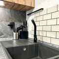 Квартира на продажу в Усадах, Уютная ул, 12 фото №8