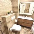 Квартира на продажу в Усадах, Уютная ул, 12 фото №14