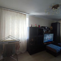 Квартира на продажу в Ростове-на-Дону, Соборный пер, 82 фото №1