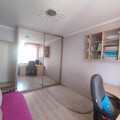 Квартира на продажу в Ростове-на-Дону, Соборный пер, 82 фото №5