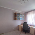 Квартира на продажу в Ростове-на-Дону, Соборный пер, 82 фото №6