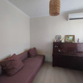 Квартира на продажу в Ростове-на-Дону, Соборный пер, 82 фото №8