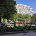Квартира на продажу в Ростове-на-Дону, Соборный пер, 82 фото №17
