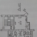 Готовый бизнес на продажу в Санкт-Петербурге, Невский пр-кт, 64 фото №4