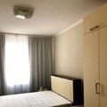 Квартира в аренду в Бирюсинске, Горького ул, 15 фото №1