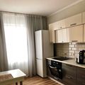 Квартира в аренду в Бирюсинске, Горького ул, 15 фото №3