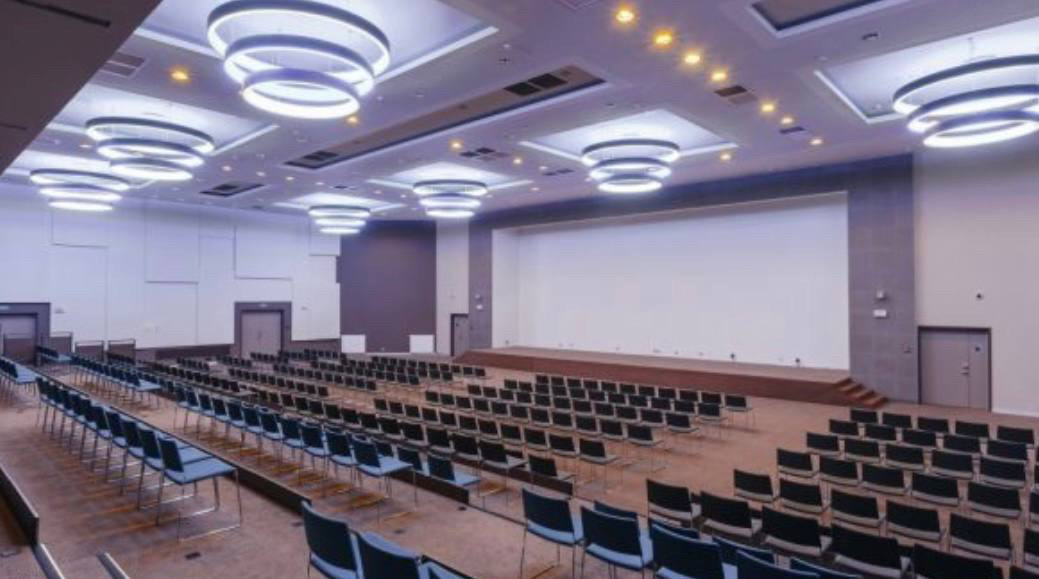 Продам гостиничную недвижимость 240 м.кв.