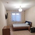 Квартира в аренду в Севастополе, Октябрьской революции пр-кт, 42 фото №4