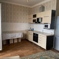 Квартира в аренду в Курганинске, 76-й кв-л, 4 фото №1