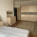 Квартира в аренду в Курганинске, 76-й кв-л, 4 фото №0