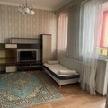 Квартира в аренду в Курганинске, 76-й кв-л, 4 фото №2