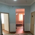 Квартира в аренду в Курганинске, 76-й кв-л, 4 фото №5