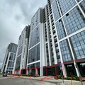 Помещение свободного назначения на продажу в Казане, Мансура Хасанова ул, 19 фото №10