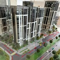 Помещение свободного назначения на продажу в Казане, Мансура Хасанова ул, 19 фото №11