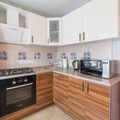 Квартира в аренду в Севастополе, Новороссийская ул, 50 фото №0
